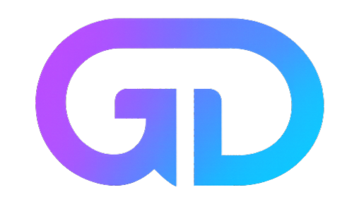 Gilda Digitale Logo